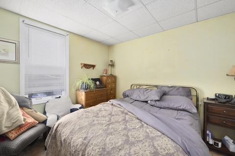 164 George St, Fall River, MA 02720 photo 28