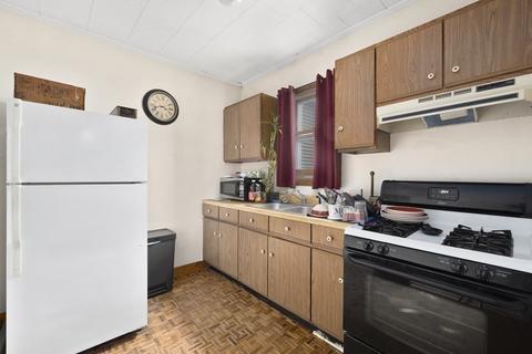 164 George St, Fall River, MA 02720 photo 21