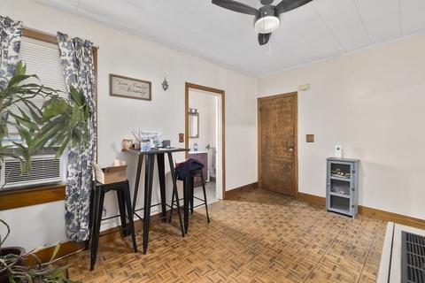 164 George St, Fall River, MA 02720 photo 22