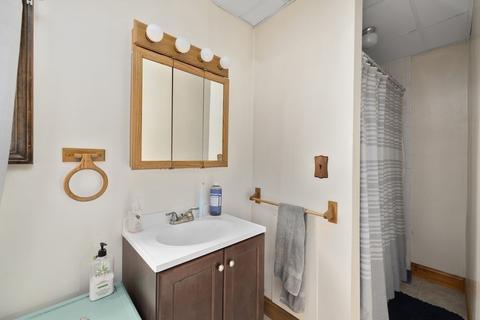 164 George St, Fall River, MA 02720 photo 19
