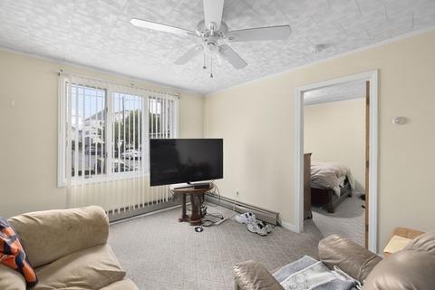 164 George St, Fall River, MA 02720 photo 18