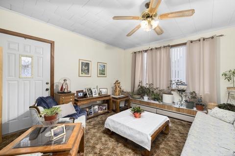 164 George St, Fall River, MA 02720 photo 29