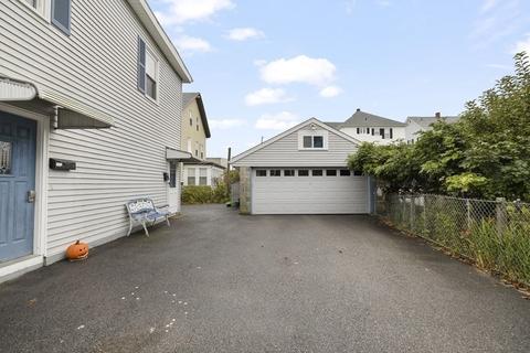 164 George St, Fall River, MA 02720 photo 7