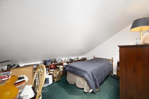 164 George St, Fall River, MA 02720 photo 14