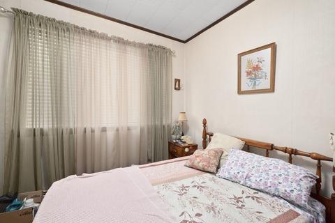 164 George St, Fall River, MA 02720 photo 35