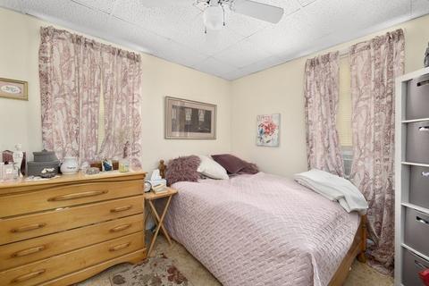 164 George St, Fall River, MA 02720 photo 12