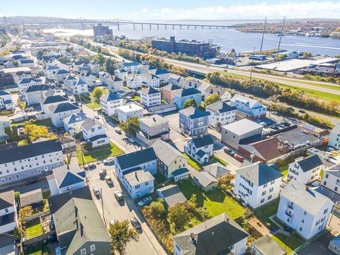164 George St, Fall River, MA 02720 photo 4