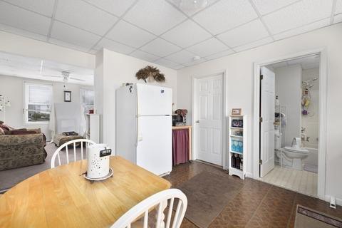 164 George St, Fall River, MA 02720 photo 26