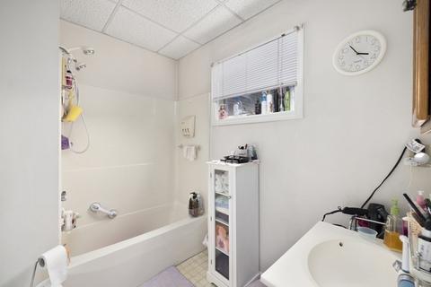 164 George St, Fall River, MA 02720 photo 24