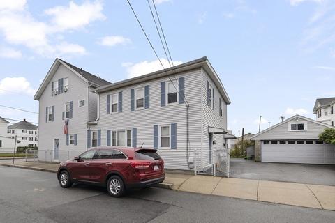 164 George St, Fall River, MA 02720 photo 6