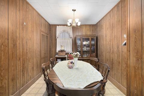 164 George St, Fall River, MA 02720 photo 36