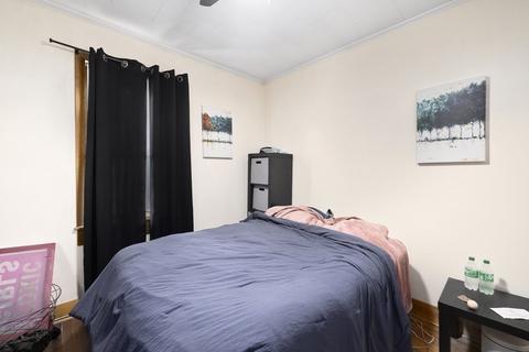 164 George St, Fall River, MA 02720 photo 20