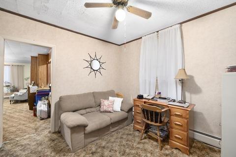 164 George St, Fall River, MA 02720 photo 32