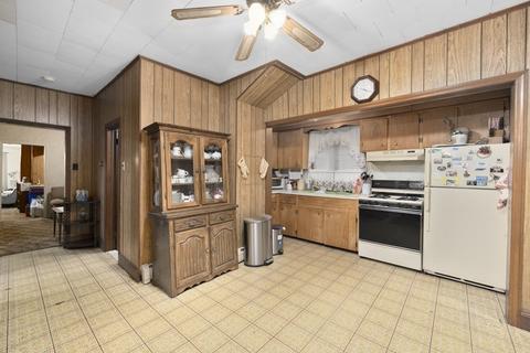 164 George St, Fall River, MA 02720 photo 37