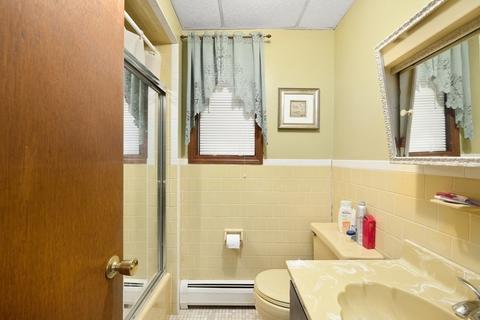 164 George St, Fall River, MA 02720 photo 34