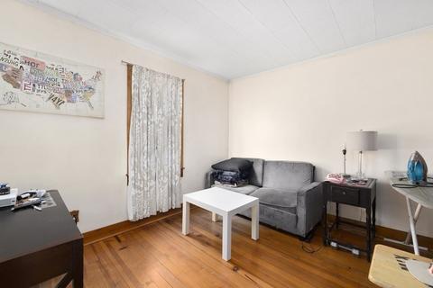 164 George St, Fall River, MA 02720 photo 23