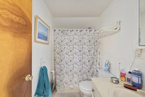 164 George St, Fall River, MA 02720 photo 15