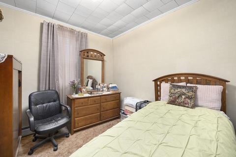 164 George St, Fall River, MA 02720 photo 33