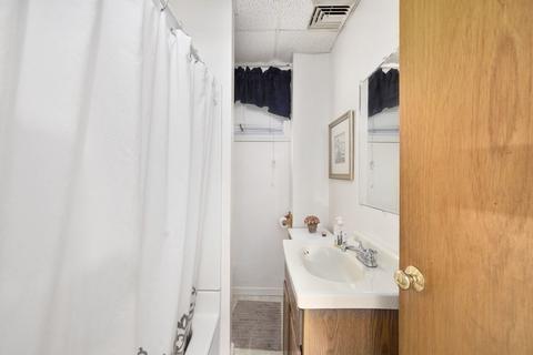 164 George St, Fall River, MA 02720 photo 16