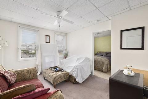 164 George St, Fall River, MA 02720 photo 27