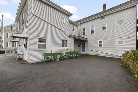164 George St, Fall River, MA 02720 photo 9