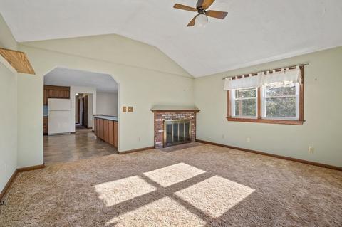 220 James Cir, Mashpee, MA 02649 photo 19