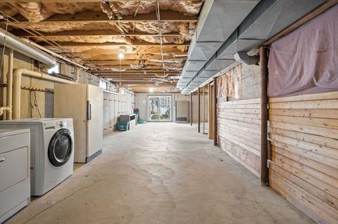 220 James Cir, Mashpee, MA 02649 photo 26