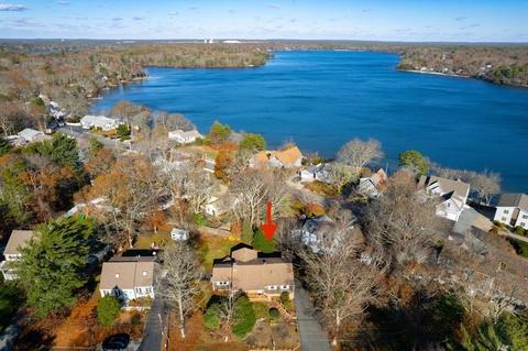 220 James Cir, Mashpee, MA 02649 photo 2