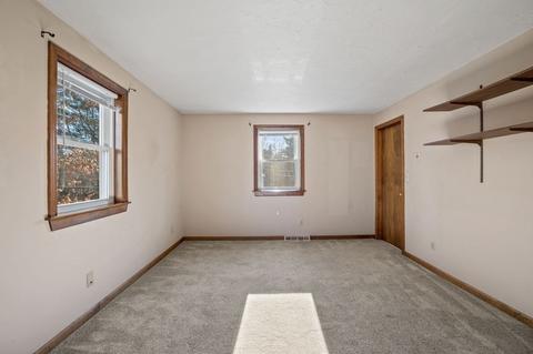 220 James Cir, Mashpee, MA 02649 photo 25
