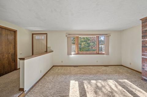 220 James Cir, Mashpee, MA 02649 photo 13