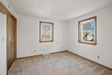 220 James Cir, Mashpee, MA 02649 photo 24
