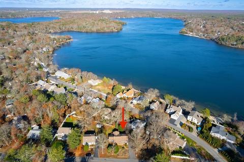 220 James Cir, Mashpee, MA 02649 photo 29
