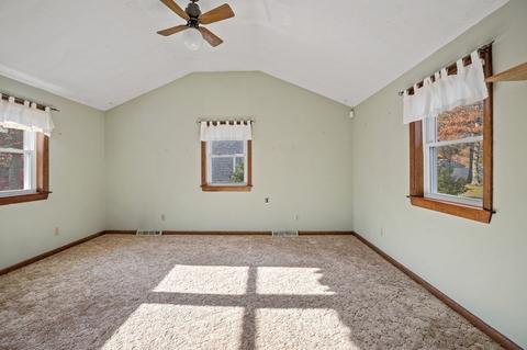 220 James Cir, Mashpee, MA 02649 photo 18
