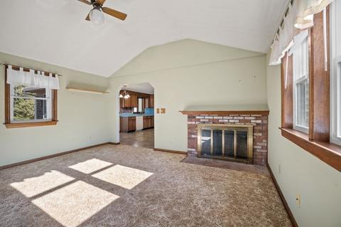 220 James Cir, Mashpee, MA 02649 photo 20