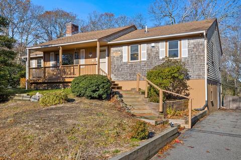 220 James Cir, Mashpee, MA 02649 photo 35