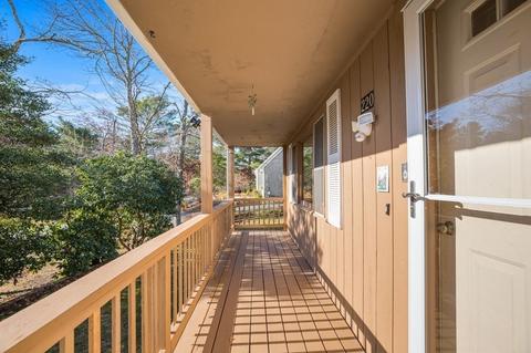 220 James Cir, Mashpee, MA 02649 photo 8