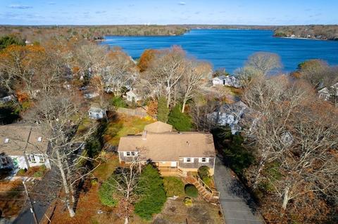 220 James Cir, Mashpee, MA 02649 photo 28