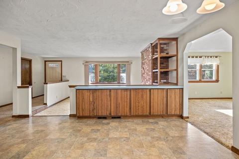 220 James Cir, Mashpee, MA 02649 photo 17
