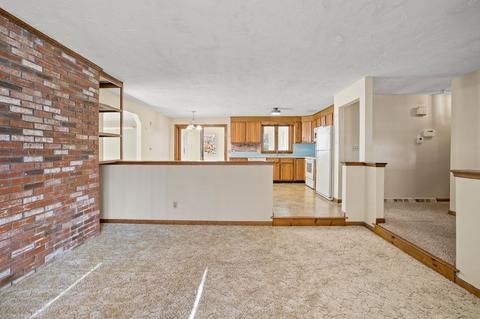 220 James Cir, Mashpee, MA 02649 photo 12
