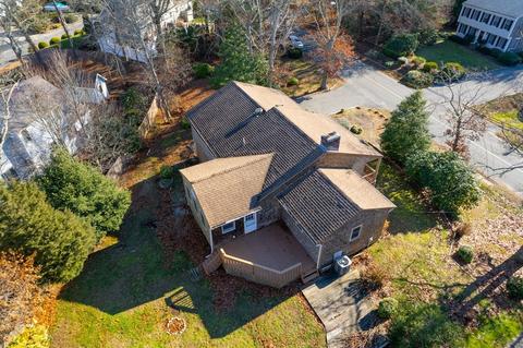 220 James Cir, Mashpee, MA 02649 photo 33