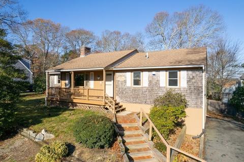 220 James Cir, Mashpee, MA 02649 photo 27