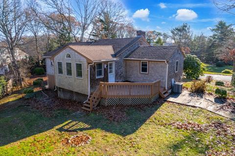 220 James Cir, Mashpee, MA 02649 photo 34