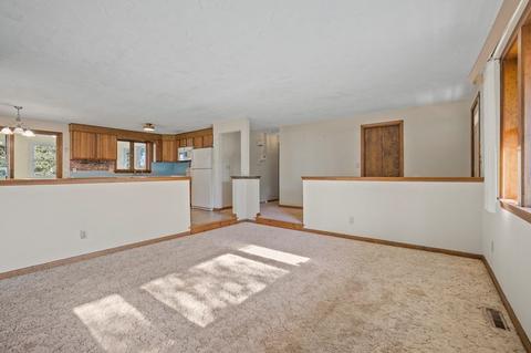 220 James Cir, Mashpee, MA 02649 photo 10