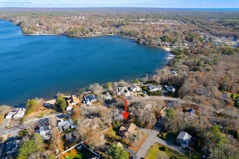 220 James Cir, Mashpee, MA 02649 photo 30