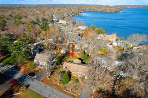 220 James Cir, Mashpee, MA 02649 photo 32