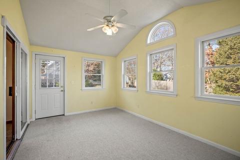 220 James Cir, Mashpee, MA 02649 photo 22