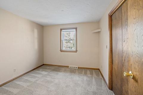 220 James Cir, Mashpee, MA 02649 photo 23