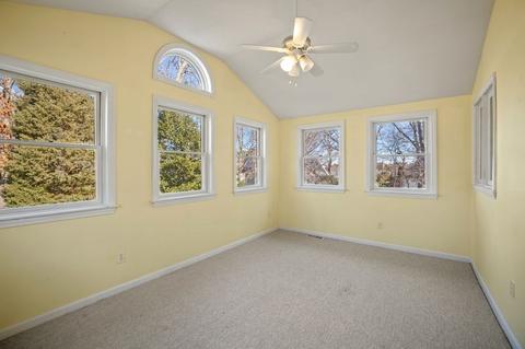 220 James Cir, Mashpee, MA 02649 photo 21