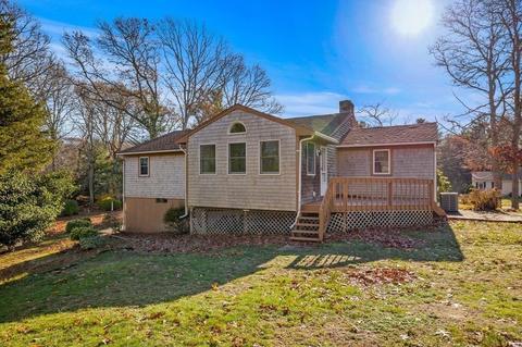 220 James Cir, Mashpee, MA 02649 photo 6