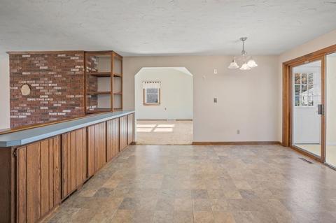 220 James Cir, Mashpee, MA 02649 photo 11